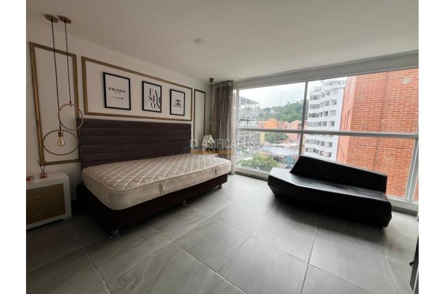 Edificios, Venta, El Peñón - $10.000.000.000