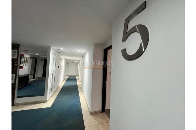 Edificios, Venta, El Peñón - $10.000.000.000