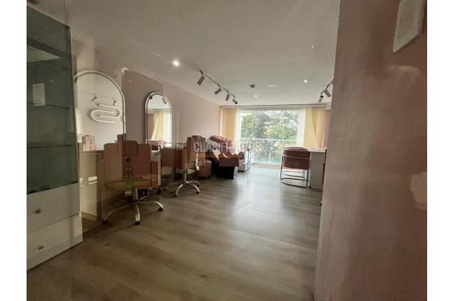Edificios, Venta, El Peñón - $10.000.000.000