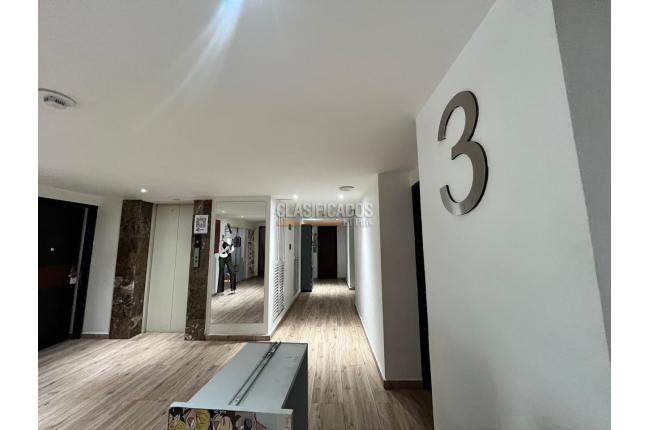 Edificios, Venta, El Peñón - $10.000.000.000