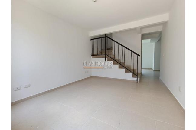 Casas, Alquiler, Jamundí - $1.700.000