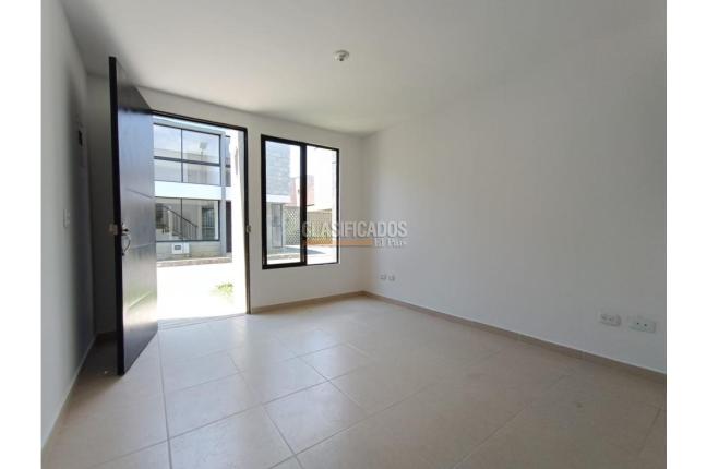 Casas, Alquiler, Jamundí - $1.700.000
