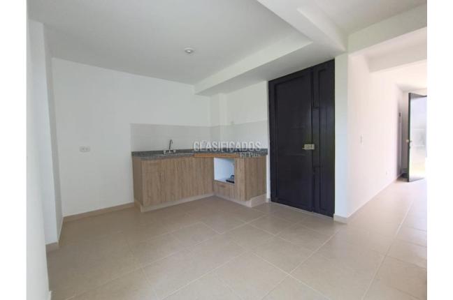 Casas, Alquiler, Jamundí - $1.700.000