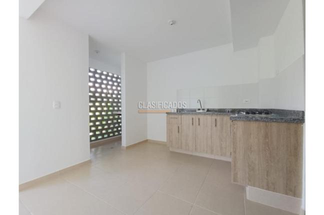 Casas, Alquiler, Jamundí - $1.700.000