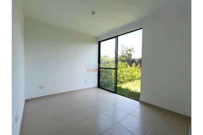 Casas, Alquiler, Jamundí - $1.700.000