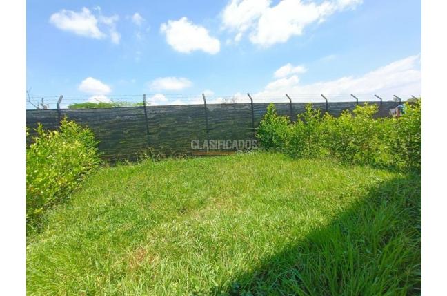 Casas, Alquiler, Jamundí - $1.700.000