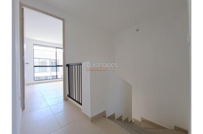 Casas, Alquiler, Jamundí - $1.700.000