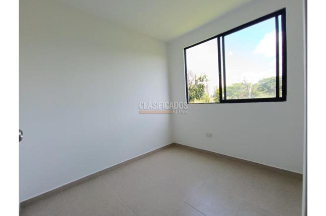Casas, Alquiler, Jamundí - $1.700.000