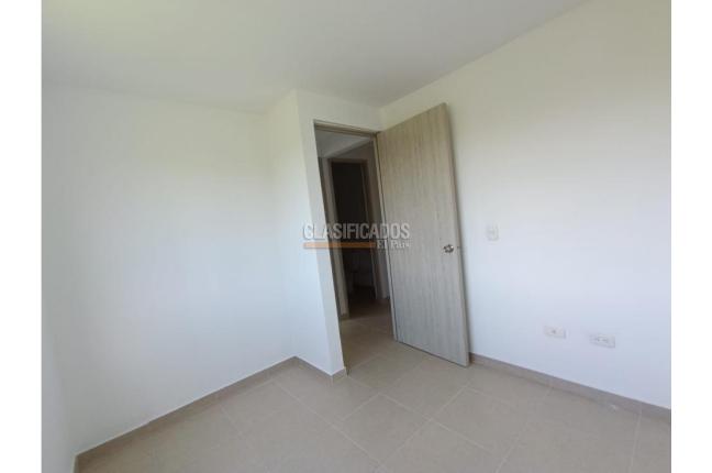 Casas, Alquiler, Jamundí - $1.700.000