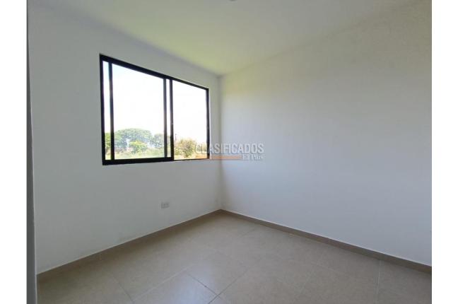 Casas, Alquiler, Jamundí - $1.700.000