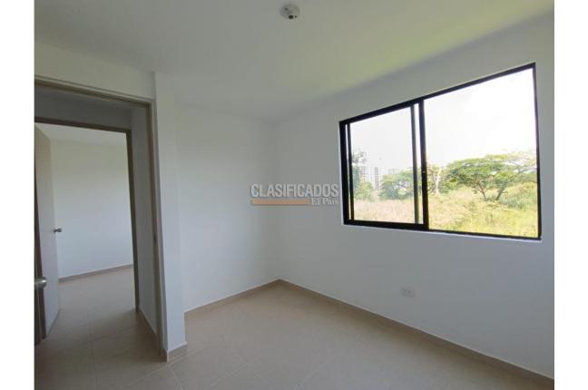 Casas, Alquiler, Jamundí - $1.700.000