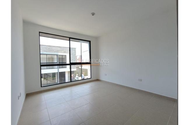 Casas, Alquiler, Jamundí - $1.700.000