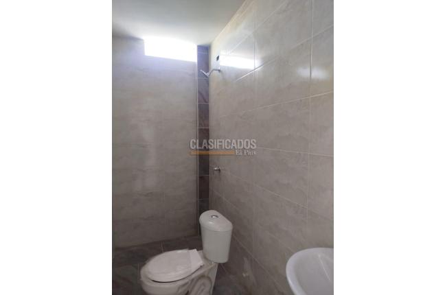 Casas, Venta, Jamundí - $250.000.000