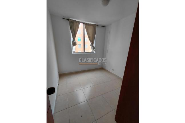 Apartamentos, Venta, Prados del Norte - $232.000.000
