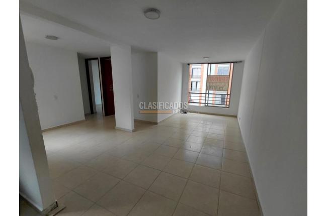 Apartamentos, Venta, Prados del Norte - $232.000.000