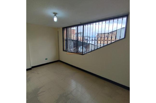 Apartamentos, Alquiler en Bogotá
