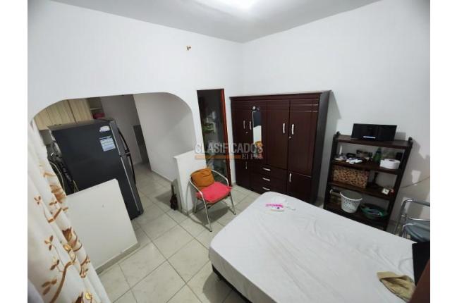 Casas, Venta, Chapinero - $398.000.000