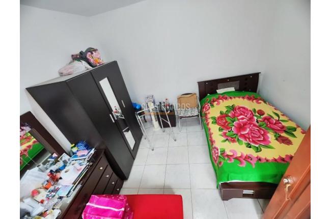 Casas, Venta, Chapinero - $398.000.000