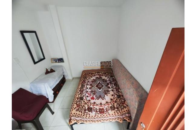 Casas, Venta, Chapinero - $398.000.000