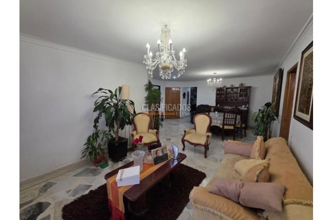 Apartamentos, Venta en Armenia