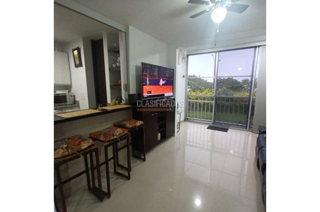 Casas, Venta, Cuarto de Legua - $780.000.000