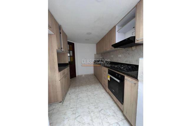 Casas, Alquiler en Jamundí