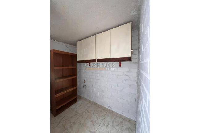 Casas, Alquiler, Jamundí - $1.400.000