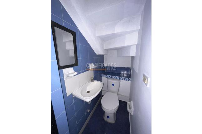 Casas, Alquiler, Jamundí - $1.400.000