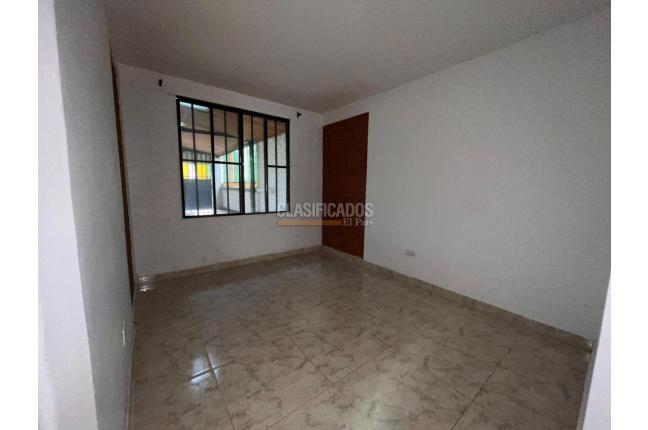 Casas, Alquiler, Jamundí - $1.400.000