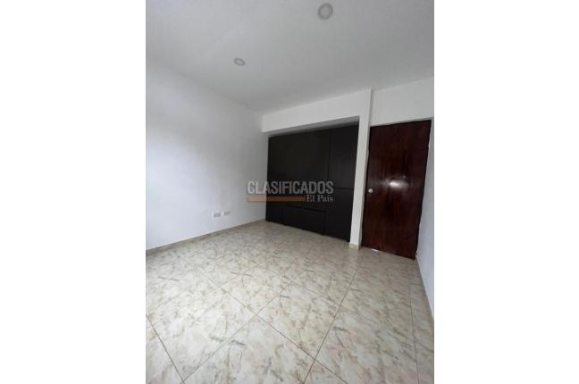 Casas, Alquiler, Jamundí - $1.400.000