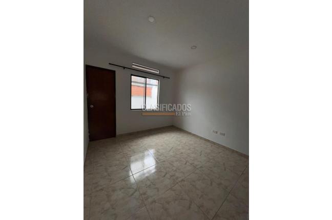 Casas, Alquiler, Jamundí - $1.400.000