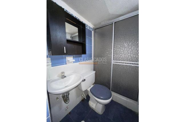 Casas, Alquiler, Jamundí - $1.400.000