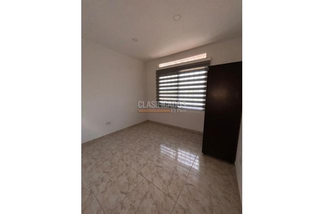 Casas, Alquiler, Jamundí - $1.400.000