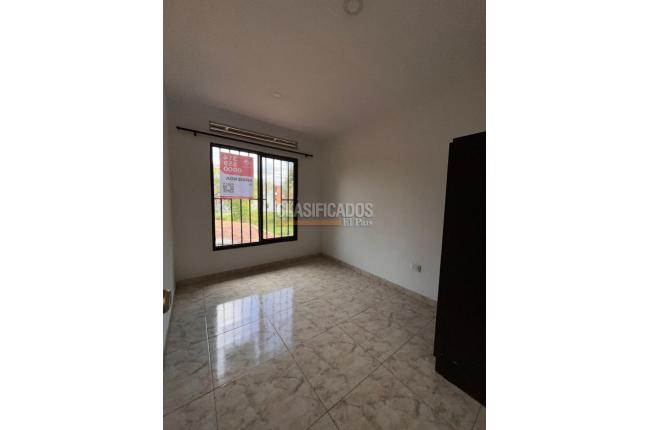 Casas, Alquiler, Jamundí - $1.400.000
