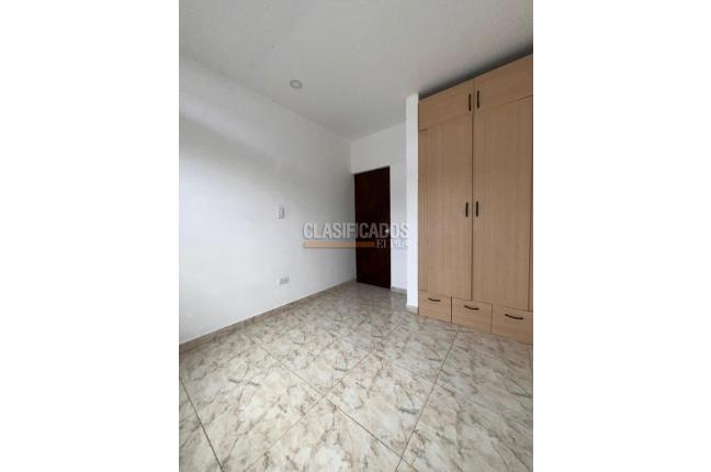 Casas, Alquiler, Jamundí - $1.400.000