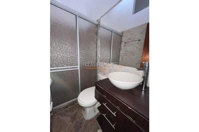 Casas, Alquiler, Jamundí - $1.400.000
