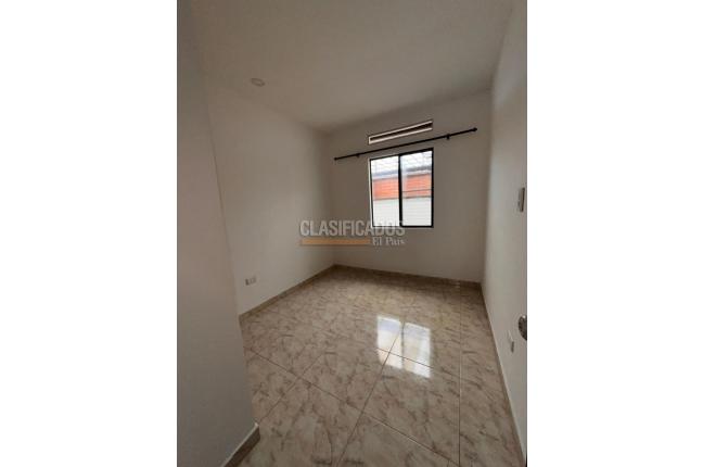 Casas, Alquiler, Jamundí - $1.400.000