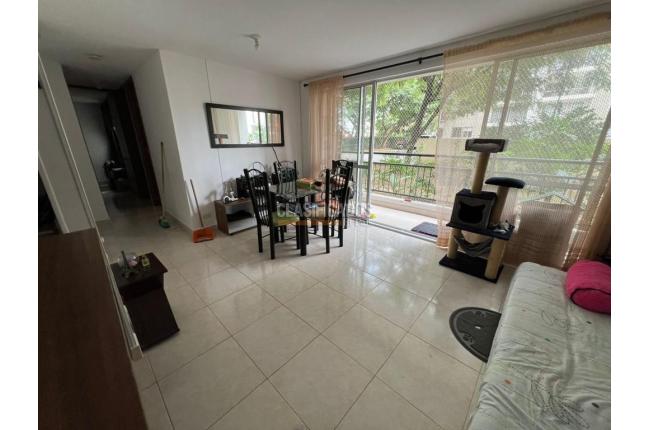 Apartamentos, Venta, Ciudad Bochalema - $285.000.000
