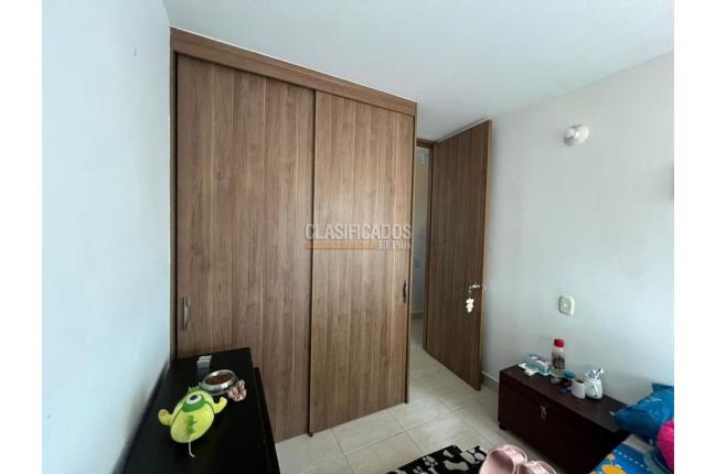 Apartamentos, Venta, Ciudad Bochalema - $285.000.000