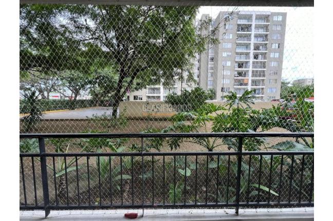 Apartamentos, Venta, Ciudad Bochalema - $285.000.000