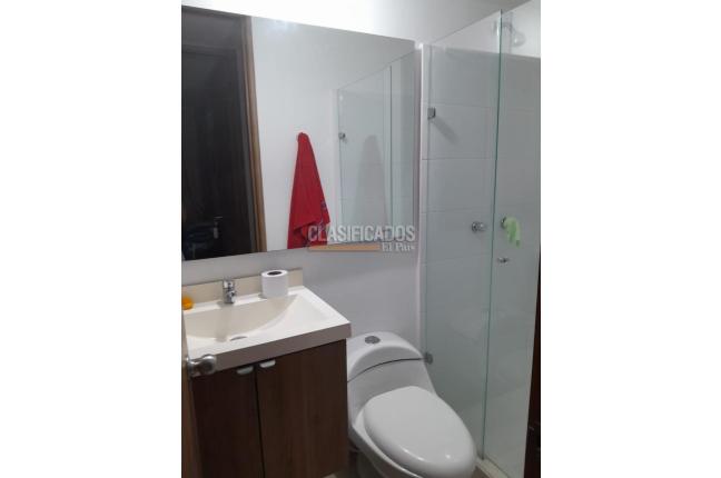 Apartamentos, Venta, Ciudad Bochalema - $285.000.000