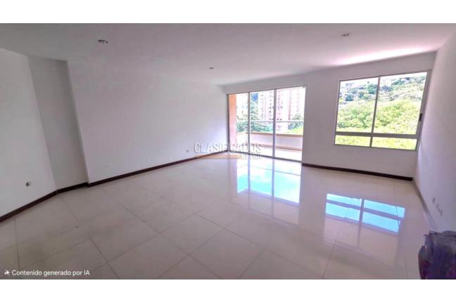 Apartamentos, Venta en Normandía