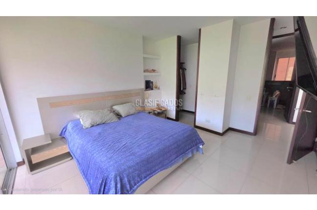 Apartamentos, Venta en Normandía