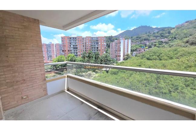 Apartamentos, Venta en Normandía