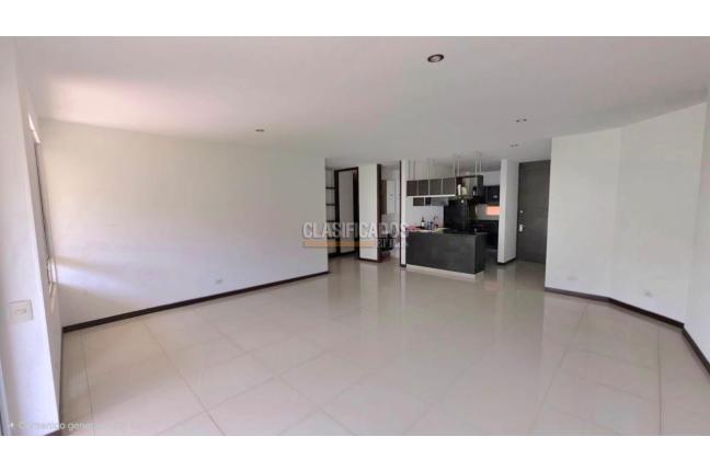 Apartamentos, Venta, Normandía - $620.000.000