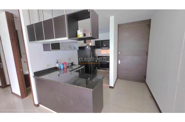 Apartamentos, Venta, Normandía - $620.000.000