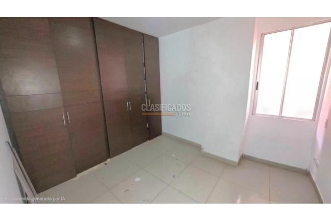 Apartamentos, Venta, Normandía - $620.000.000