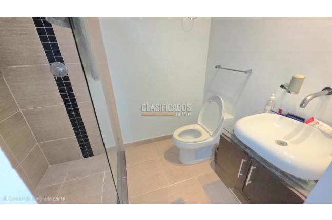 Apartamentos, Venta, Normandía - $620.000.000