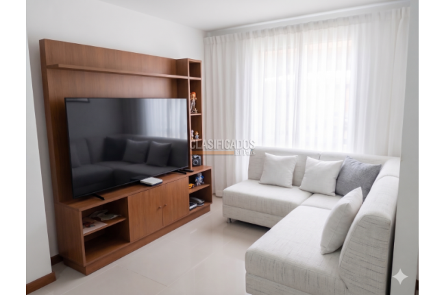 Apartamentos, Venta, Ciudad Bochalema - $360.000.000