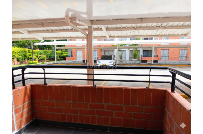 Apartamentos, Venta, Ciudad Bochalema - $360.000.000